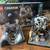 LEGO Apollo Moon Lander Set 1 thumbnail