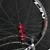 Easton EA50 Aero 700c Clincher Wheels, Shimano 8–10 Speed 2 thumbnail