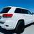 2015 JEEP GRAND CHEROKEE ALTITUDE 4WD 4X4"EXTRA CLEAN"WE FINANCE !!!! 7 thumbnail