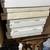 Over 420,000 Baseball and Sports Trading Cards and Memoribilia 21 thumbnail