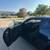 2013 CHEVROLET CAMARO LT 3.6L V6 *2 OWNERS* 126K MILES* 16 thumbnail