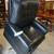 Electric Lift Recliner 1 thumbnail