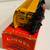 LIONEL "THE GENERAL SET" - 1959-62 - All BOXS Excellent 19 thumbnail