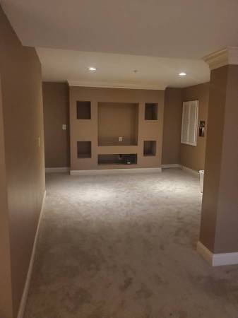 $1,100 / 1br - Come check out this Apartment Basement Located in Bowie MD (Bowie)63958908073859123