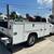 2020 Ford F-350 Super Duty LONG Utility Truck 19 thumbnail