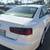 2018 AUDI A6 2.0T PREMIUM SEDAN 4D 5 thumbnail