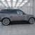 2024 Land Rover Range Rover SE 9 thumbnail