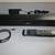 Bose Solo 5 TV Sound System Sound Bar With Remote, Power Adapter, Opti 1 thumbnail