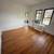 Freshly painted 3bed, 2 bathroom house for in rent 5 thumbnail