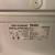 Small Haier chest freezer 1 thumbnail