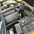 🔥 2002 CHEVROLET CORVETTE – 113,006 MILES 🔥 11 thumbnail