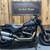 2022 Harley-Davidson Fat Bob® 114 M8 SOFTAIL 2 thumbnail