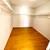 San Jose Oaks Unit F 10 thumbnail