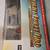 Flight Force Pro Joystick & Throttle Sony Playstation1 Interact 6 thumbnail