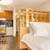 Parking Available, Views, Laundry Facilities, Hardwood Flooring 5 thumbnail