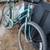Vintage Murray USA Monterey Women's 26" Beach Cruiser Bicycle Bike 4 thumbnail