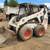Bobcat - Skid Steer Model S185 / Year 2012 2 thumbnail