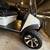 Evolution Electric Vehicles Carrier 6 Plus 6 thumbnail