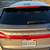 Immaculate 2018 Lincoln MKX Select 1 Owner Very Clean Everything Works 10 thumbnail