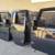 Jeep Wrangler JK Doors W/power windows/locks/Heated Side Mirrors 1 thumbnail