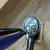 MOVING SALE: Cuisine art and Nespresso, Furniture misc items 3 thumbnail