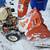 Ariens SNOW BLOWER 2 thumbnail