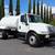 2022 International MV607 Water Truck Klein Tank 7 thumbnail
