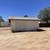 Completely Remodeled Duplex, Detached No shared Walls 8 thumbnail