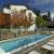 2BD 2BA apt, Private backyard! Spacious master bdrm, Wood-style floor 23 thumbnail