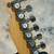 Fender 60th Anniversary Telecaster w upgrades 4 thumbnail