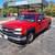 2007 CHEVY SILVERADO LS 2WD 1 thumbnail