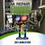 *AC & HEATING REPAIRS AND MAINTENANCE SERVICES HVAC. 18 thumbnail