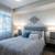 SPECIALS! Modern 1 Bedroom, Next to Scenic Parks  Wineries 7 thumbnail