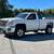 2016 GMC 2500HD PICKUP 11 thumbnail