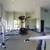 Great Pet-Friendly Community in Las Vegas! Ask for details! 22 thumbnail