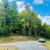 Lot 90, 10+ acre lot on Husbands Creek at The Coves! 1 thumbnail
