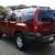 2007 Nissan Xterra X  3 thumbnail