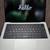 Apple MacBook Pro 14" - Silver - 1TB SSD, M1 Pro 10 CPU 16 GPU, 16GB 15 thumbnail