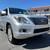 2009 Lexus LX 570 FULLY SERVICED!!! AMAZING SHAPE! GRAY INTERIOR! 9 thumbnail