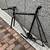 High Voltage Angus Funny fixie/single/pista 5 thumbnail