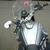 Moto Guzzi California Custom 1400 4 thumbnail