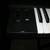 EMU PROTEUS MASTER PERFORMANCE SYSTEM KEYBOARD SYNTHESIZER w/ROAD CASE 4 thumbnail