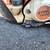 Stihl TS-410 Gas Powered Cutquik Concrete, Iron, Steel 12" Cut-Off Saw 6 thumbnail