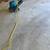 $45.99  Organic Carpet Cleaning ☎️818-913-7971 6 thumbnail