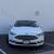 2017 Ford Fusion Energi Titanium 2 thumbnail