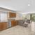 FOR RENT 4 bed/3 bath_ MV lake access W/ all appliances included 6 thumbnail
