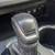 2020 Toyota Highlander AWD All Wheel Drive XLE SUV 12 thumbnail