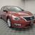 2014 Nissan Altima  2.5 SL Premium Sedan 2 thumbnail