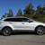 2018 Hyundai Santa Fe Se Ultimate 2nd Owner Clean Title Silver Loaded! 6 thumbnail