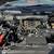 2011 Ford F-150 Super Cab 4x4 13 thumbnail